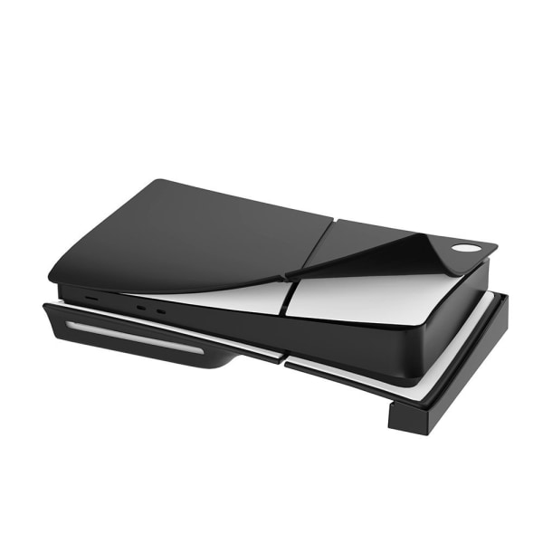 Spillkonsoll Dock Spill Horisontal Base Host Display Stand