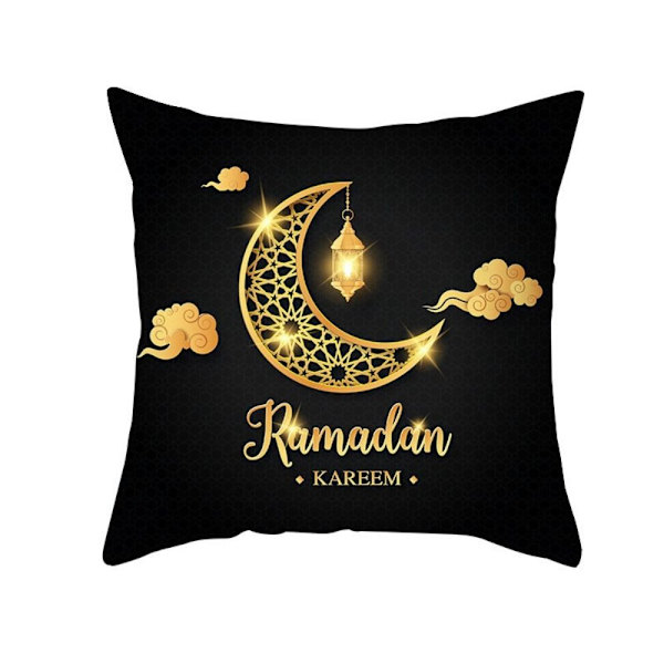 Sohvan cover Pillowslip 06 06 06