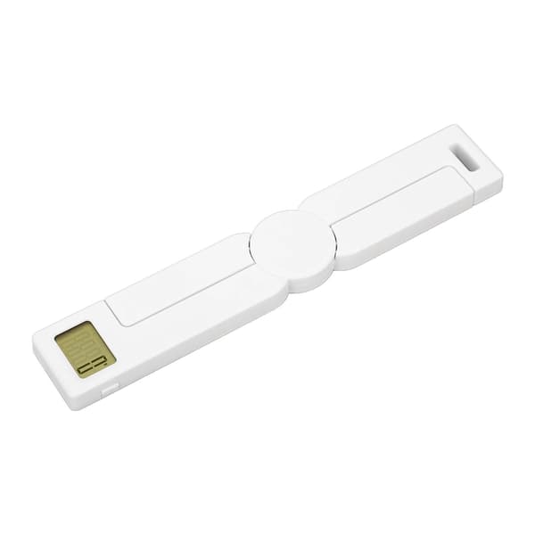 500g/0.01g Bärbar Precisionsvåg