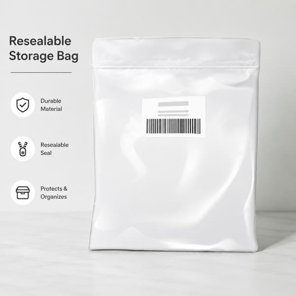 USB-C–USB-B-kaapeli 1 m, musta, USB 3.0 5 Gbps, tulostimelle ja skannerille