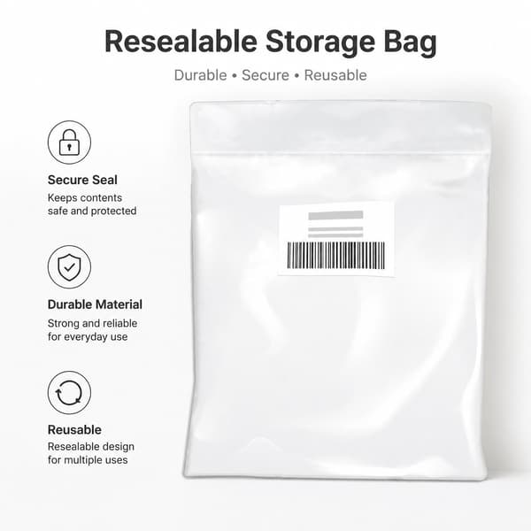 USB-C til Micro-B-kabel, OTG, 0,6m, svart, lading og datasynkronisering