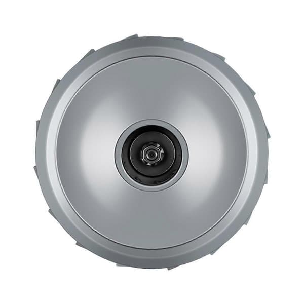 Ny 230V 1200W Støvsugermotor Høy Effekt Universal Støvsugermotor