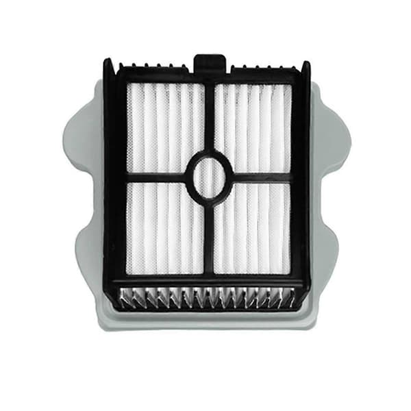 Reservedelsmopper til Dyad Pro/Dyad Pro Combo/A10 Plus ledningsfri våd- og tørstøvsuger