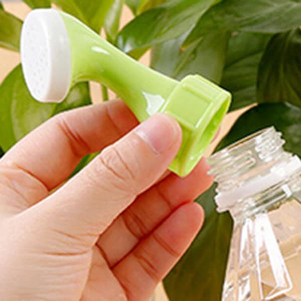 10 st Vattenspridare Mini