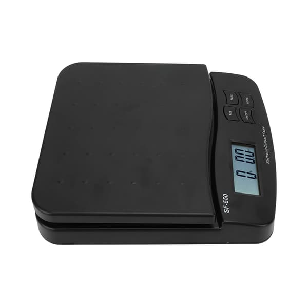 2 taskuvaa'an sarja 0,01 - 200 g