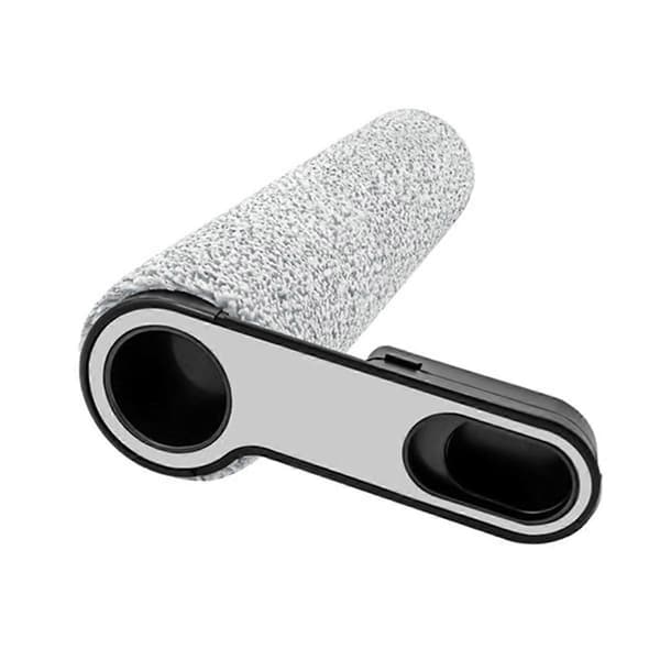 Roborock Flexi Pro -imurin rullaharja- ja suodatinsarja