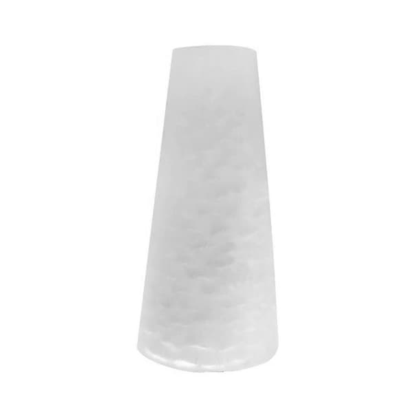 Juletræ Mousse Kage Dekoration Form DIY Aroma Stearinlys Bageform No.02