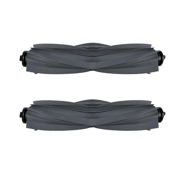Kompatibel for G30 / G20 Master Roller Side Brush Støvpose Robot Støvsuger Tilbehør Reservedel