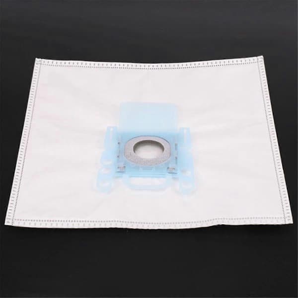 Dammsugarpåsar PowerProtect Typ G ALL BBZ41FGALL, Passar alla nuvarande serier Del 462544