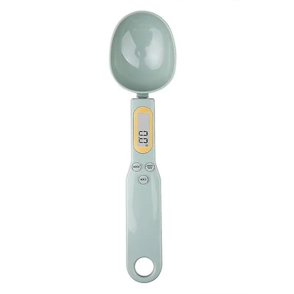 2-pack fickvågar, 0,01 till 200 g
