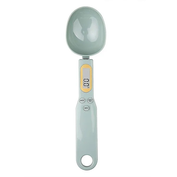 2 taskun vaakaa, 0,01 - 200 g