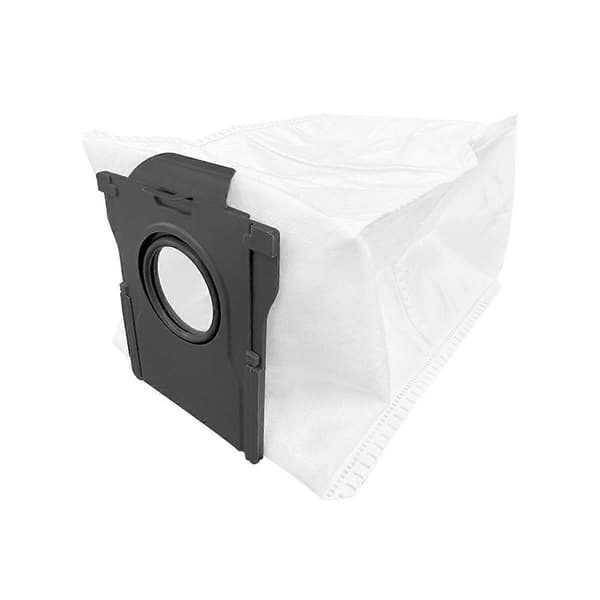 Kompatibel for G30 / G20 Master Roller Side Brush Støvpose Robot Støvsuger Tilbehør Reservedel