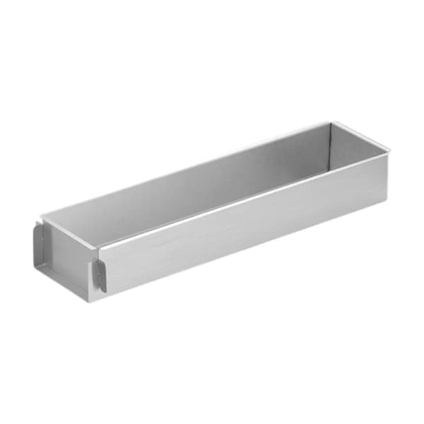 Rektangulær kakeform Bakeform Tiramisuform for baking av Tiramisu Ostekake 30cm