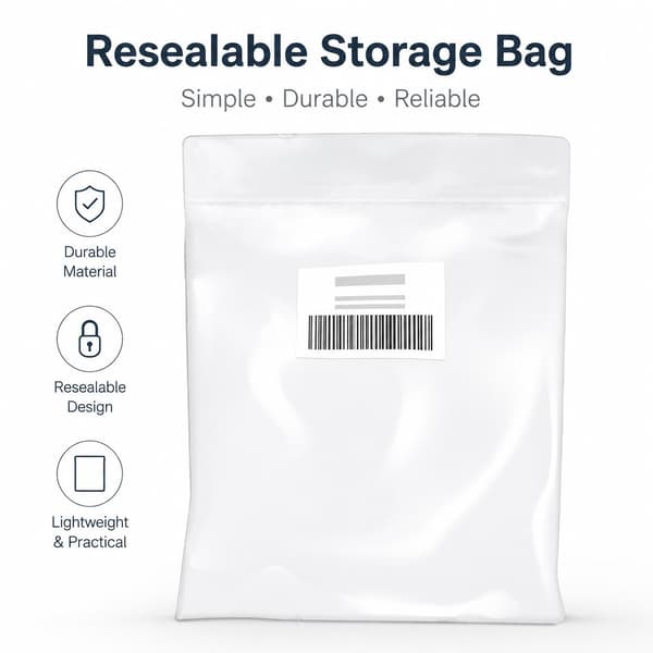 USB-C til Micro-B OTG-kabel, 0,2m, svart, lading og datasynkronisering