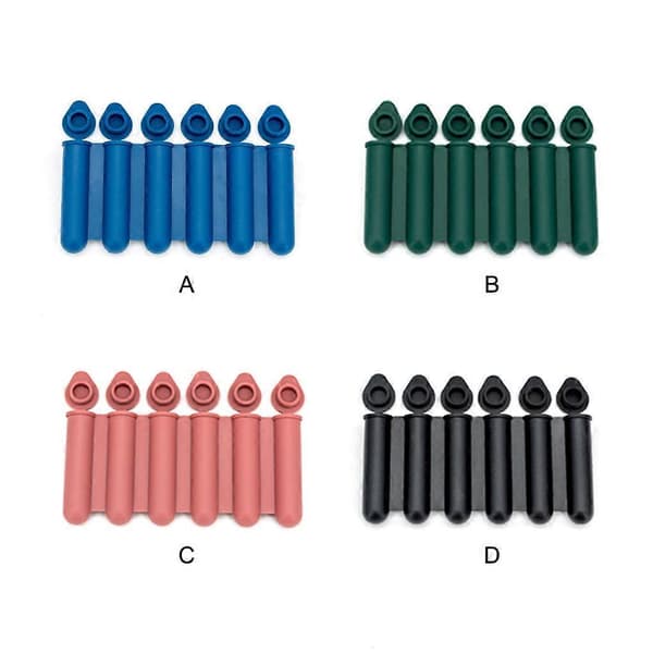 til isterningbakke fryserør glasurform budding geléform genanvendelig vaskbar bagefryser til Dark Blue