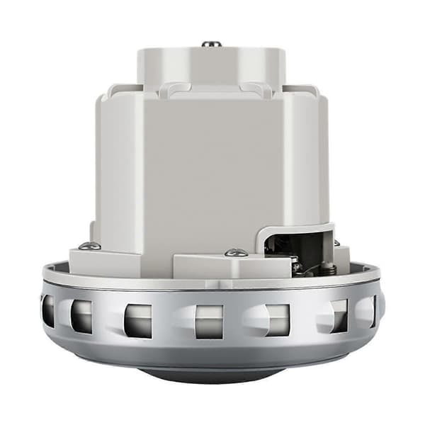 Ny 230V 1200W Støvsugermotor Høy Effekt Universal Støvsugermotor