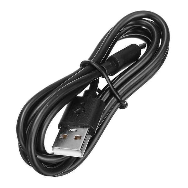 Erstatning for Mate 20 Pro & Note 7/8/9 Universal 10W Trådløs Billader Stativ Hurtiglading