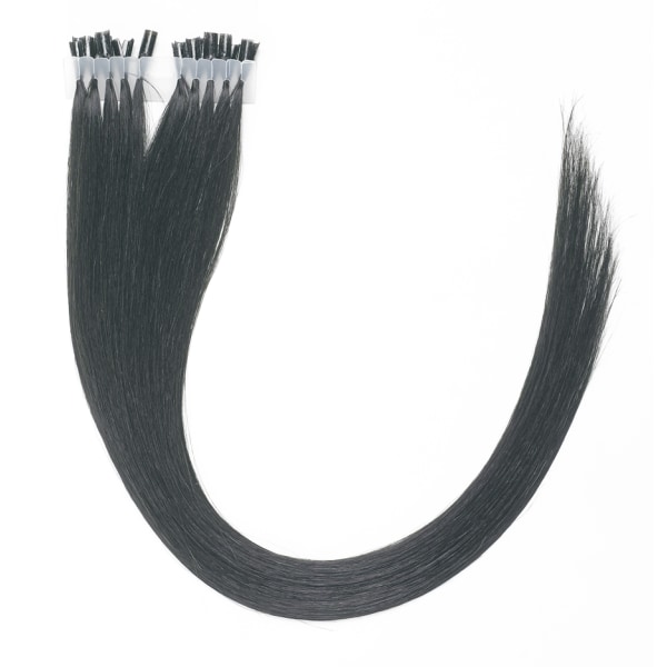 U-tip Keratin extensions