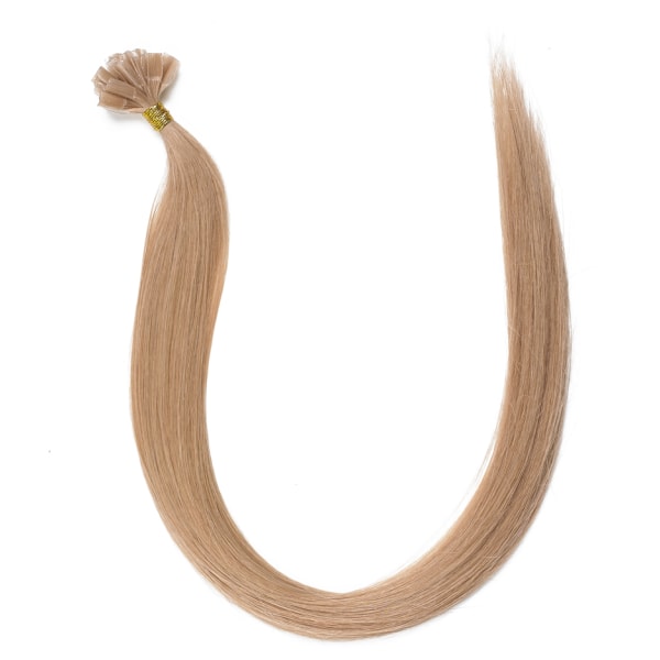 U-Tip Keratin extension