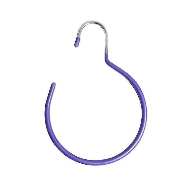 1 st garderobsorganisatör