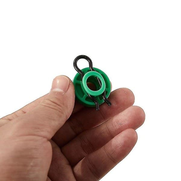 4 stk/sett Front power Lift control roller for Saab 9-5 9-3 900