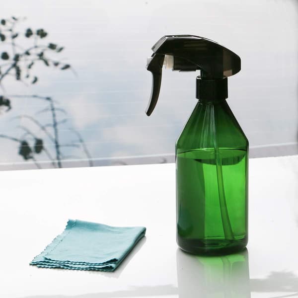 300 ml kasvisuihkepullo, vesisuihkepullo kasveille, sumutinpullo kasveille, hienosuihkepullo, kasvisuihkepullo