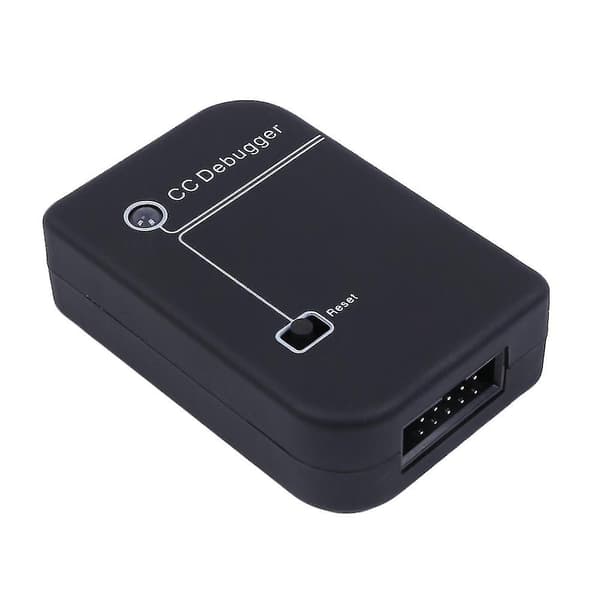 Cc2531 Zigbee Emulator Cc-debugger Usb Programmer Cc2531 Sniffer
