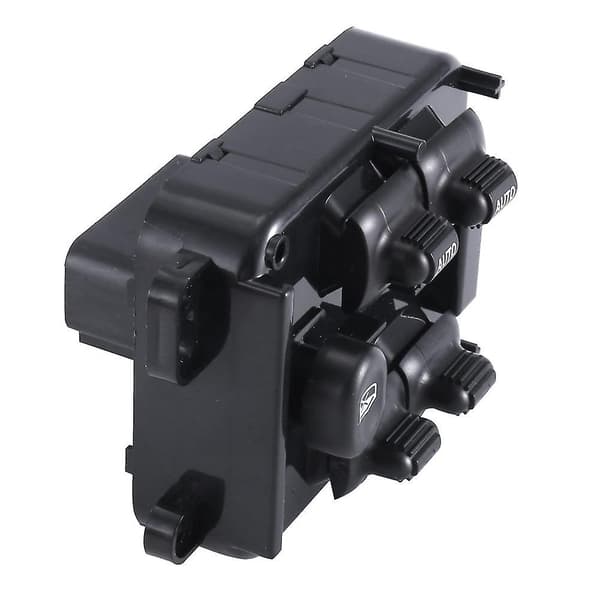 56010677aa Glasafbryder Vindueskontrolafbryder Auto Til Wrangler 2