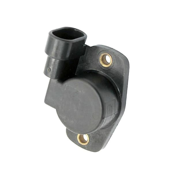Gasspjeldposisjonssensor 1022-0252 27271-95 for 1998-2001 Road Gl