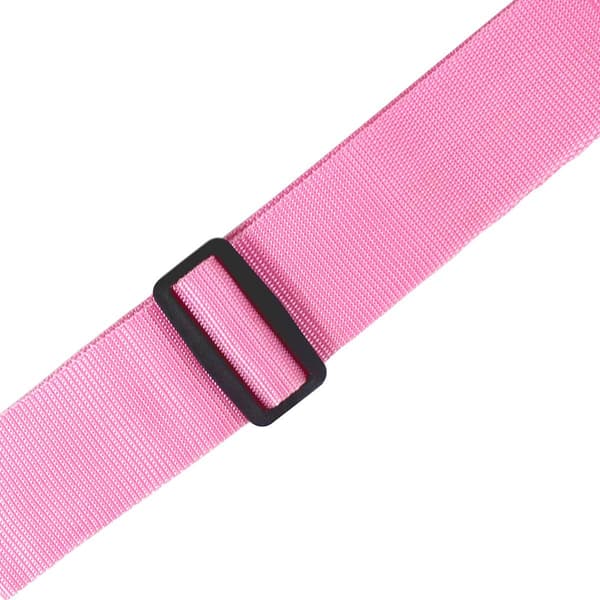 Kraftiga bagageremmar för resväskor, packremmar, resetillbehör, justerbar väskrem, 2-pack