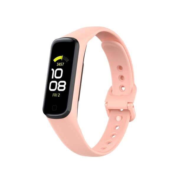 Rem til Samsung Galaxy Fit 2 SM-R220 Pink