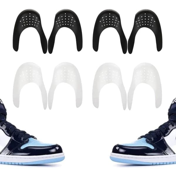 Sneakers Anti-rynkskydd