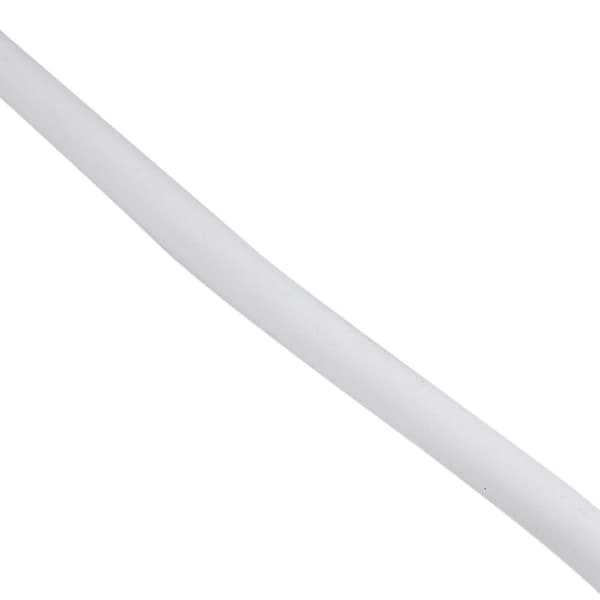 Erstatnings-USB-kabel for , Touch, Fire, Tastatur, Dx Hvit