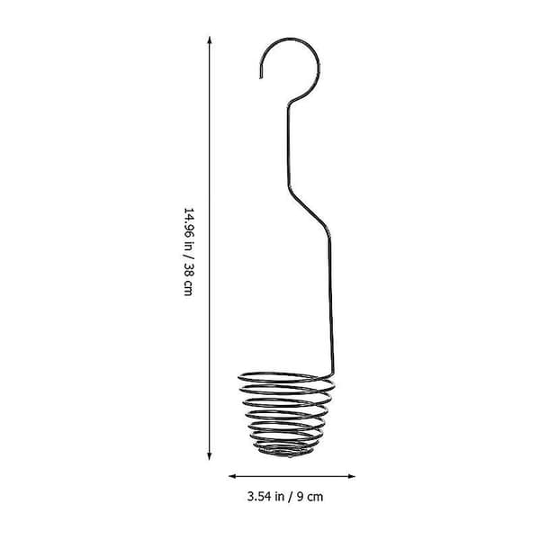 1 stk Tillandsia-holder