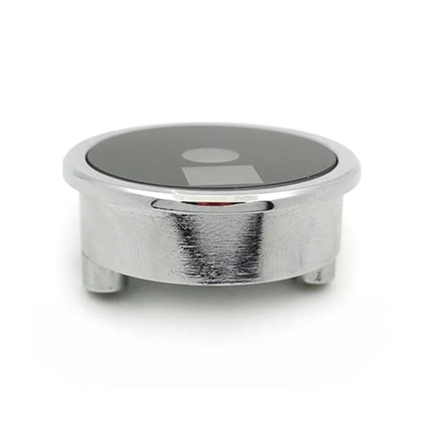 Gm812-serien 1d/2d Qr-scannerlæser Dc5v Usb/uart-interface til