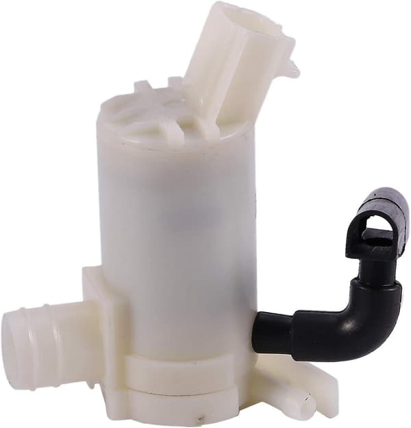 2011-2008 Accord TSX 76846-TA0-A01 Vindusspylerpumpe