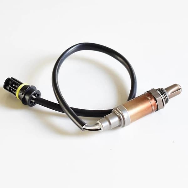0258003477 Oksygensensor Luft-drivstoff Oksygensensor For E46 320 325 3