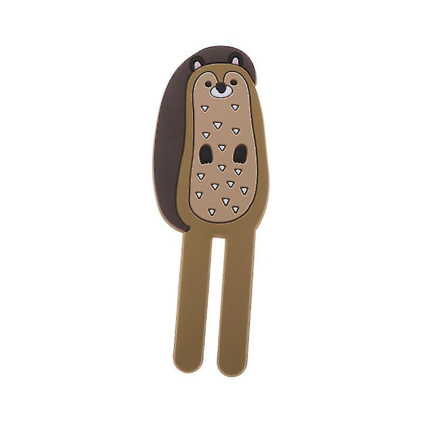 1 st magnetiska krokar för kökshem