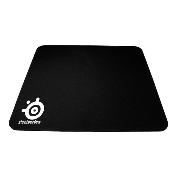 SteelSeries QcK - Hiirenmatto Mini