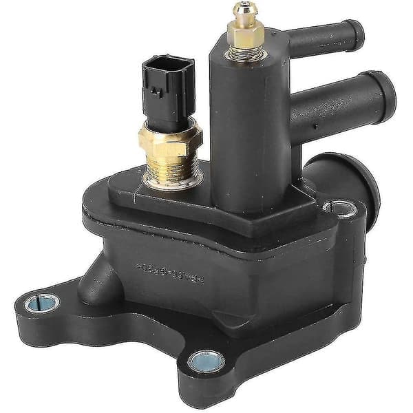 Termostat-hus til Chrysler Sebring 2001-2006
