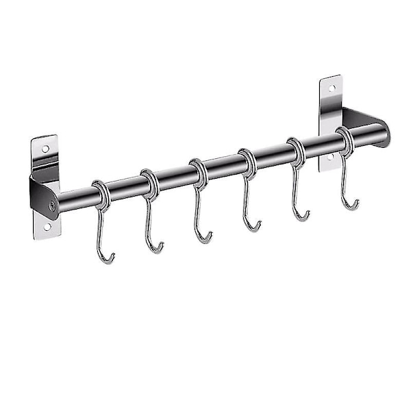 1 stk. køkkenredskabsholder