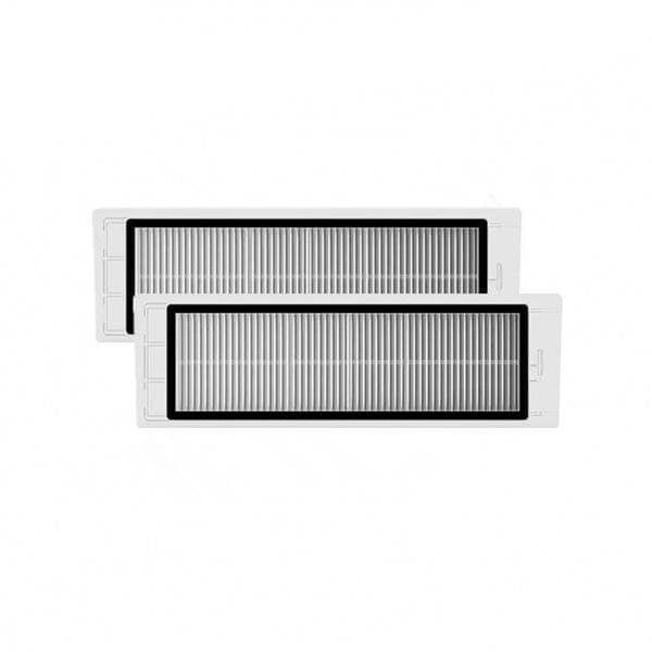 HEPA-filter for Xiaomi Roborock S50 S5 S6 MAXV