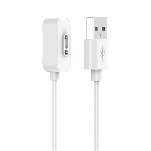 Ur Oplader Magnetisk Opladerkabel USB Til Xplora X5/X5 Play/X4