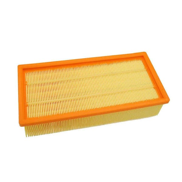 Filter til Nt65/2 Eco Nt72/2 Eco Tc Nt75/2 Me Tc støvsugerdele