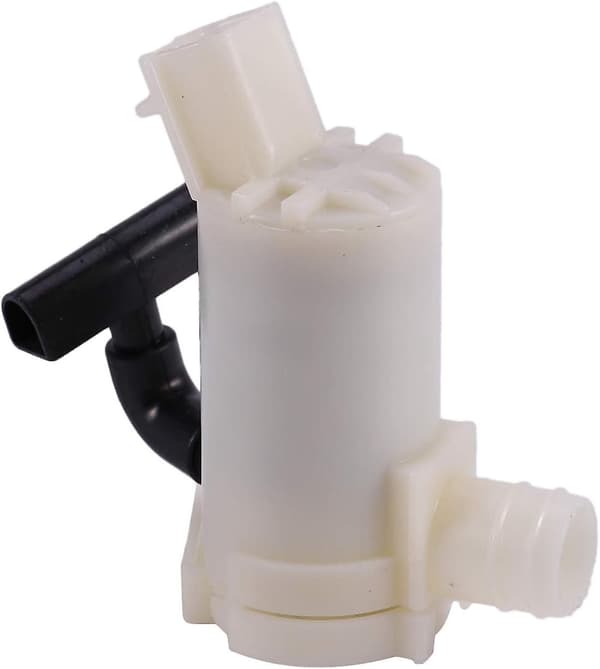 2011-2008 Accord TSX 76846-TA0-A01 Vindusspylerpumpe