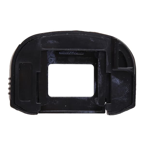 For 1dx 1ds 5d Mark Iii Iv7d 1ds-1d E148 Dslr Kamera Okular Erstatning