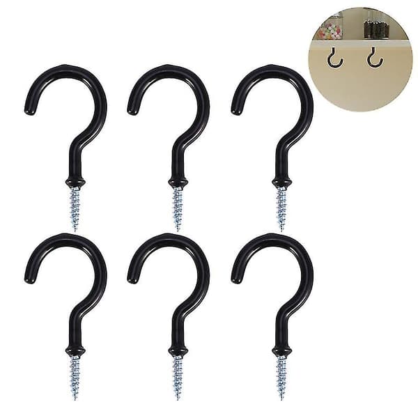 24 stk. kopkroge