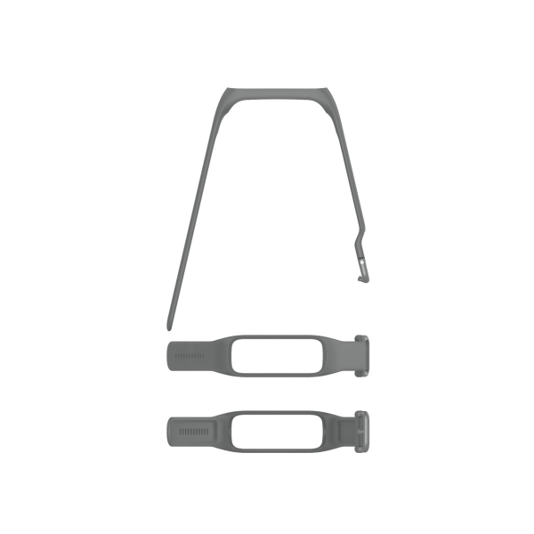 Ranneke Samsung Galaxy Fit 2 SM-R220 Grey