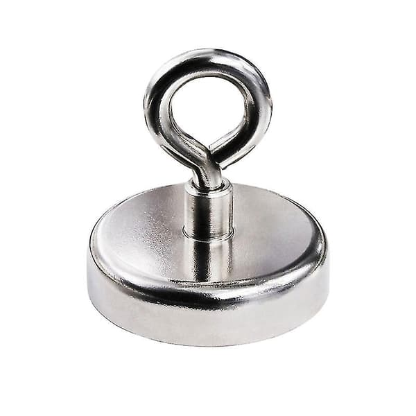 1 stk. stærke magnetiske kroge