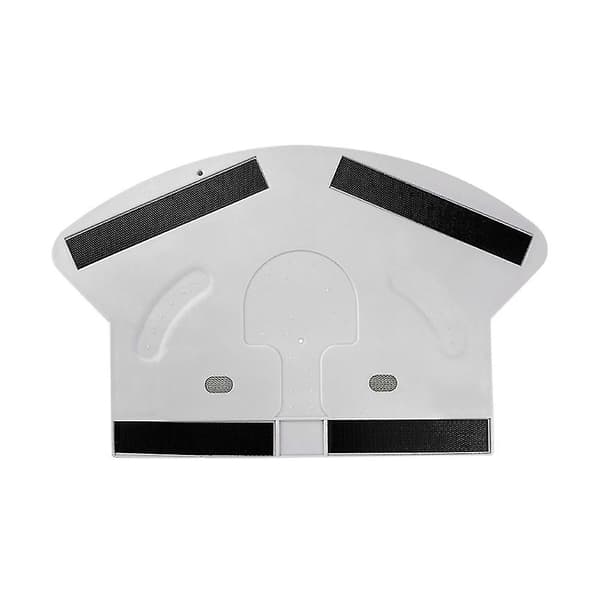 For Midea I2 Vcr03 Feiende Robot Støvsuger Vanntank